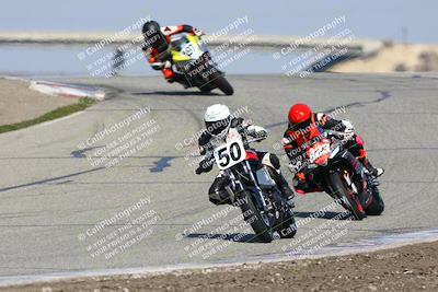 media/Feb-22-2025-CRA (Sat) [[143e2717e7]]/Races/Race 1/